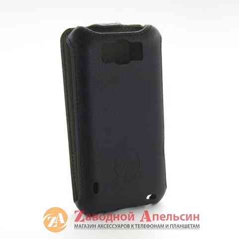 Чохол книжка HTC Sensation XL G21 Ozaki Case Одеса