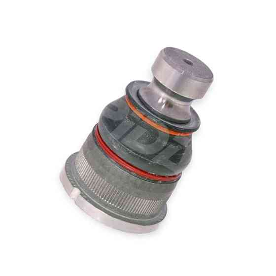 Кульова Рено Master-Опель Movano (06-10) нижня, конус d24 опора Мукачево