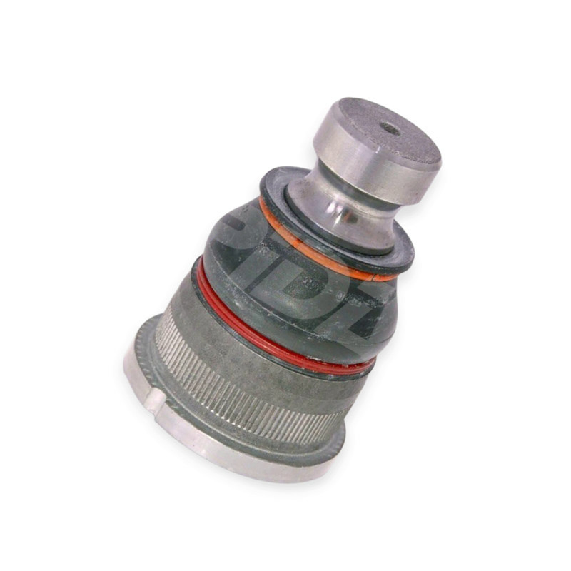 Шаровая Рено Master-Опель Movano (06-10) нижняя, конус d24 опора Мукачево - изображение 1