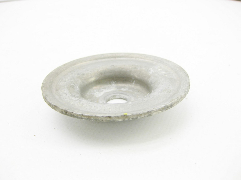 Mercedes-Benz  A2463520146 Упорна пластина (шайба) до кріплення задньої балки спереду CLA Shooting Brake X117 CLA C117 GLA X156 A-class W176 Одесса - изображение 3