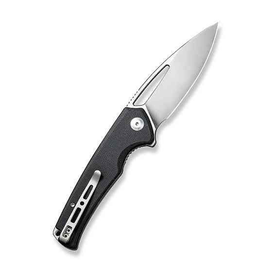 Нож складной Sencut Mims S21013-1 Киев