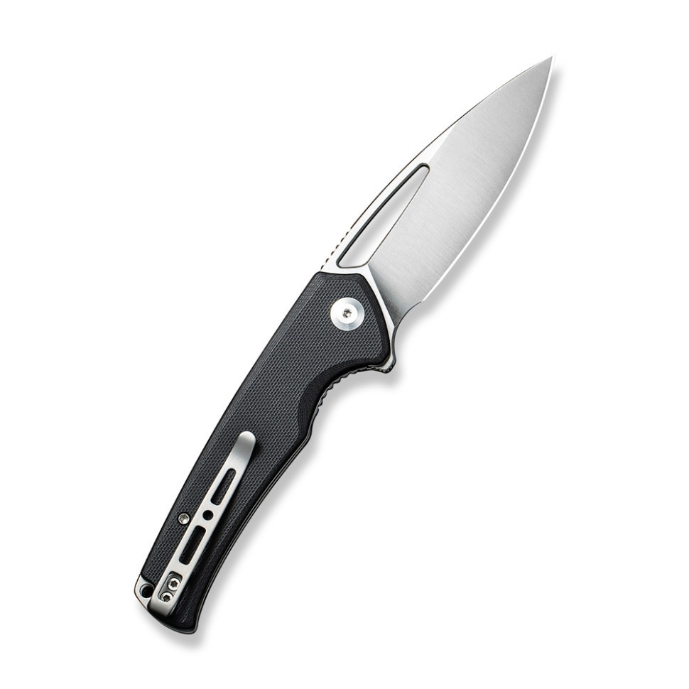 Нож складной Sencut Mims S21013-1 Киев - изображение 2
