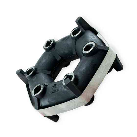 Муфта 2101 еластична Мукачево