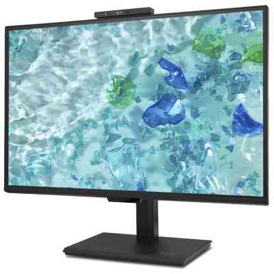 Монитор Acer B248YGbemiqprcuzx (UM.QB8EE.G01) Винница