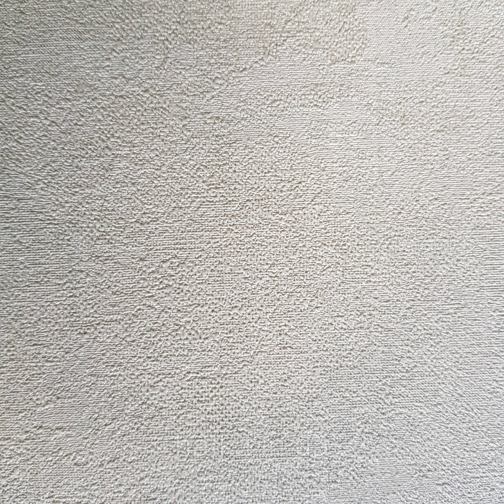 Обои виниловые на флизелине Rasch Raymond 1.06х10 под штукатурку структурные зеленые салатовые 957358 Киев - изображение 1