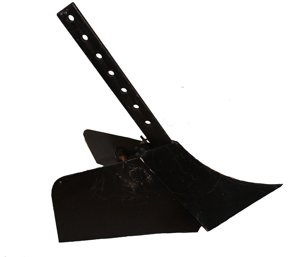 Окучник регулируемый 