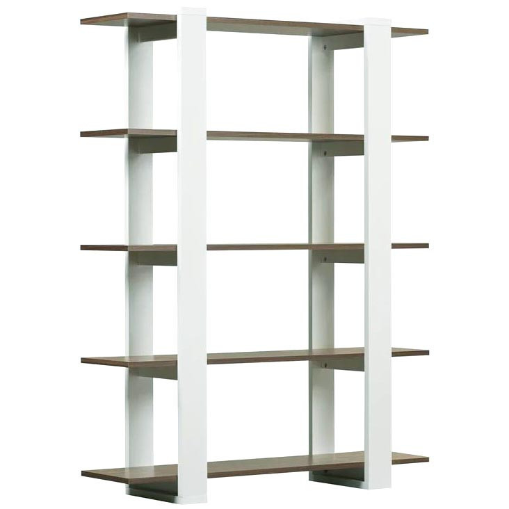 Стеллаж кухонный 