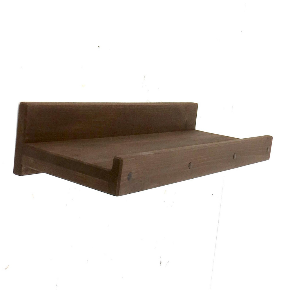 Полка настенная 