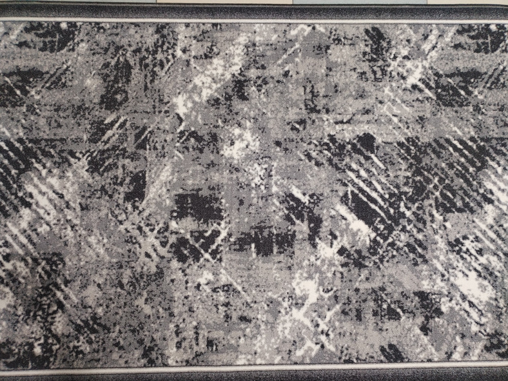 Килимова доріжка, краща ціна, Росомаха, будь-які розміри 400, 120 Кам'янське - фото 5