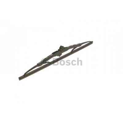 Щітка склоочисника Bosch 3 397 004 756 Вінниця