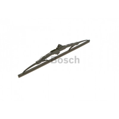 Щітка склоочисника Bosch 3 397 004 756 Вінниця - фото 1