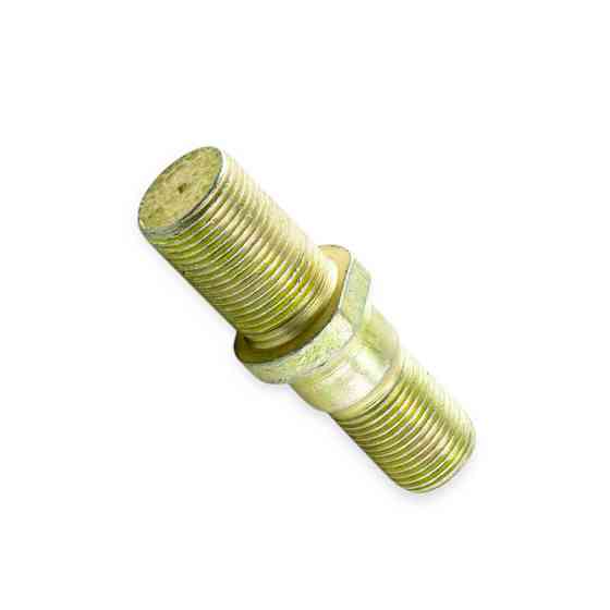 Шпилька Г-53,3307 задняя, передн. лев. колесная Мукачево