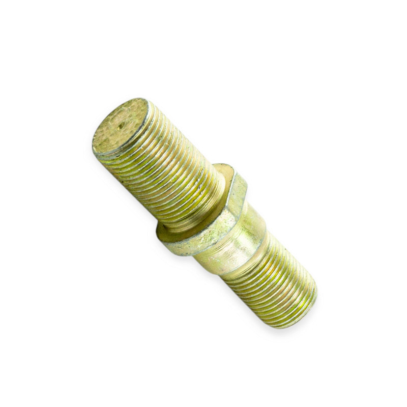 Шпилька Г-53,3307 задняя, передн. лев. колесная Мукачево - изображение 1