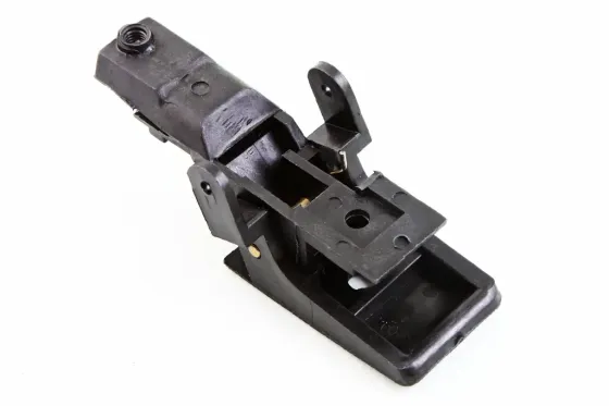 Ручка двери внутренняя Таврия АвтоЗАЗ Винница