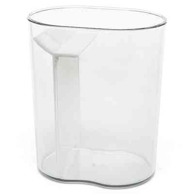 Соковыжималка Hölmer HJE-36W Винница