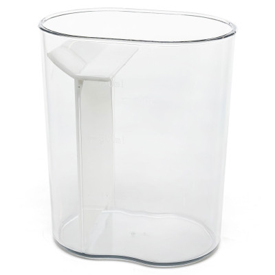 Соковижималка Hölmer HJE-36W Вінниця - фото 2