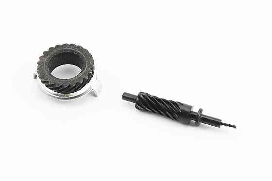 Шестерня приводу спідометра (комплект-2шт) Київ