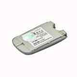 Акумулятор для Samsung X620 / BST4138V (600 mAh) Дніпро