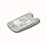 Аккумулятор для Samsung X620 / BST4138V (600 mAh) Днепр - изображение 2