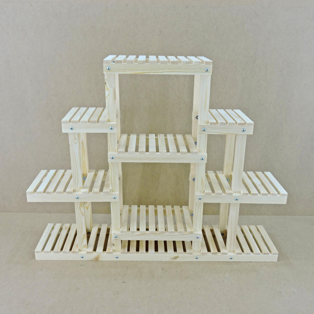 Подставка для цветов 