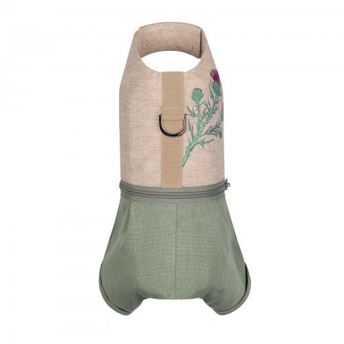 Шлея-костюм Pet Fashion для собак Patrik XS Вінниця - фото 1