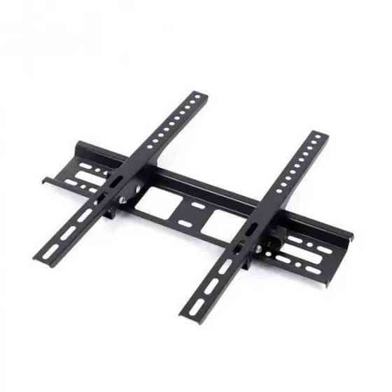 Настінні тримачі для телевізора 32-70 Tilt Mount HT-003, Стійки кронштейни для тв KX-68 Львів