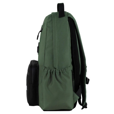 Рюкзак шкільний Kite Education teens Attack on Titan Season 949L (AT25-949L) Вінниця - фото 10