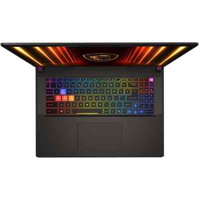 Ноутбук MSI Vector 16 HX AI A2XWHG-631XUA (9S7-15M352-631) Вінниця