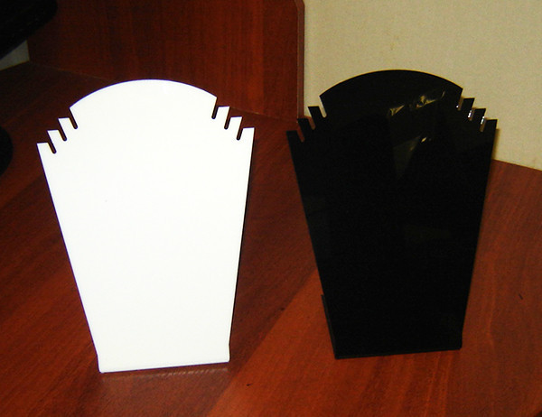 Подставка под колье EKOSTAR №3 Киев - изображение 6