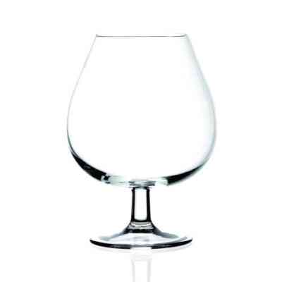Набір келихів MasterPro Barware Oenology 670 мл 2 шт (BGEU-2883) Вінниця