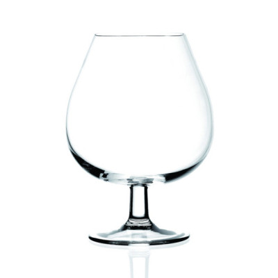 Набір келихів MasterPro Barware Oenology 670 мл 2 шт (BGEU-2883) Вінниця - фото 1
