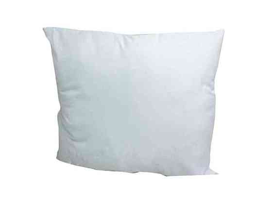 Подушка Хмаринка ECONOM 70*70 ТМ TIMETOSLEEP Киев