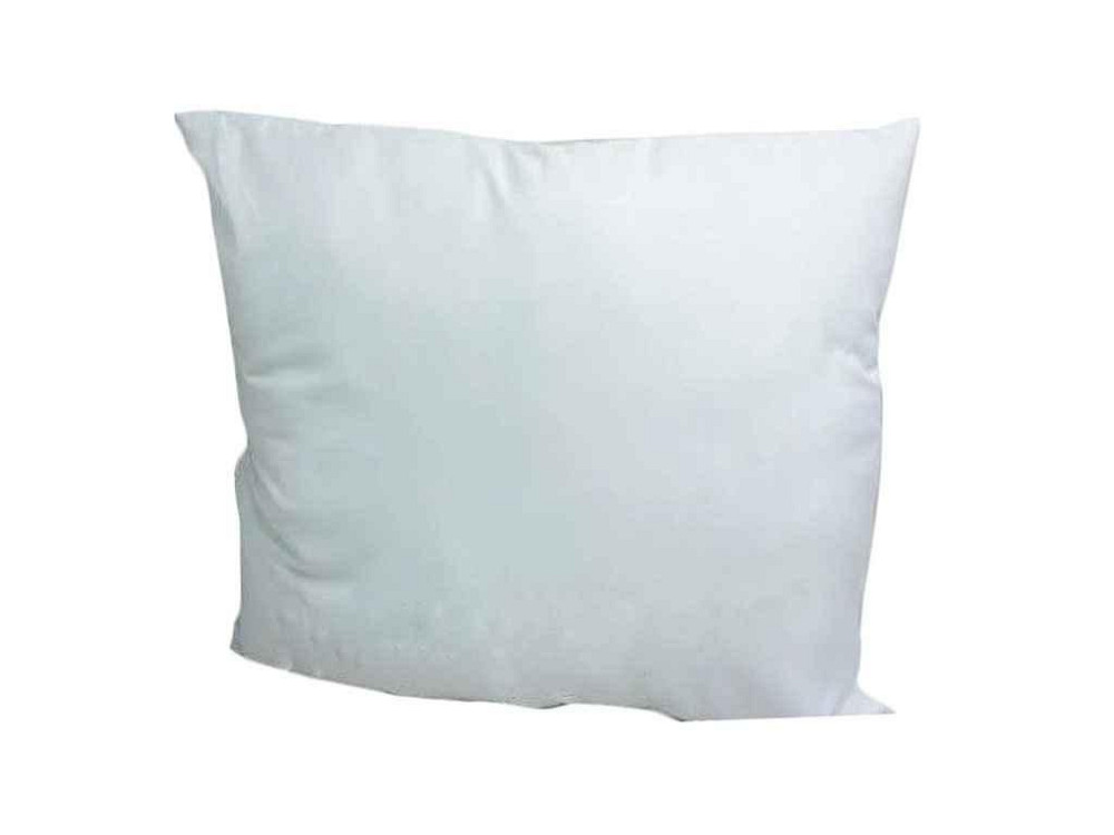 Подушка Хмаринка ECONOM 70*70 ТМ TIMETOSLEEP Київ - фото 1