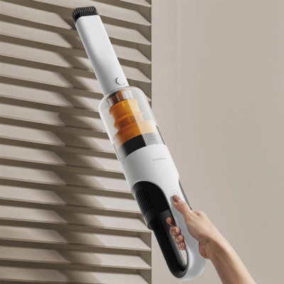 Пилосос Deerma T10W (DEM-T10W) Вінниця - фото 7