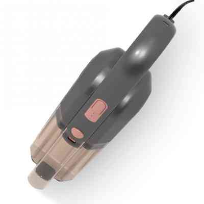 Пылесос Aspiring Dust 3 Cord, 7 kPa Винница