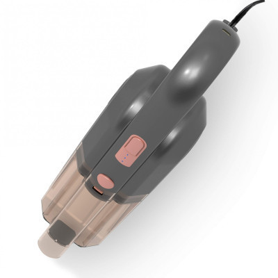 Пылесос Aspiring Dust 3 Cord, 7 kPa Винница - изображение 6