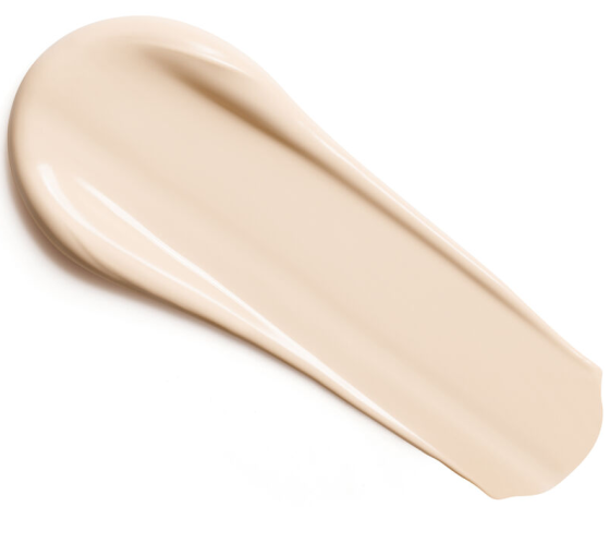 Консилер для лица и тела Dior Backstage Face & Body Flash Perfector Concealer 0W Warm Славянск