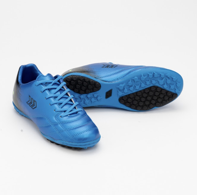 Сороконіжки підліткові  Restime DWO23009-1 р.37 Вишнёвое - изображение 2