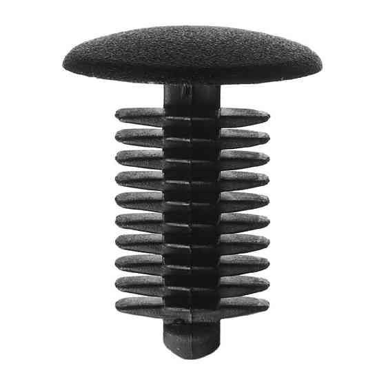 Крепеж кузова  Универсальные Киев