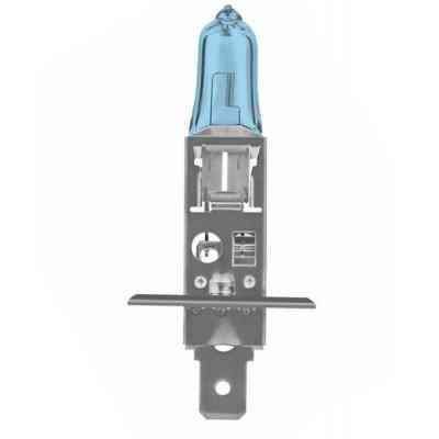 Автолампа Neolux галогенова 55W (N448B-SCB) Вінниця