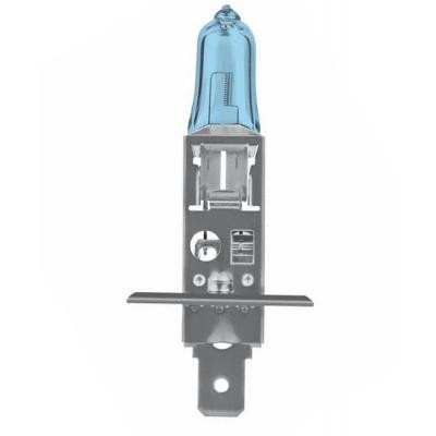 Автолампа Neolux галогенова 55W (N448B-SCB) Вінниця - фото 1