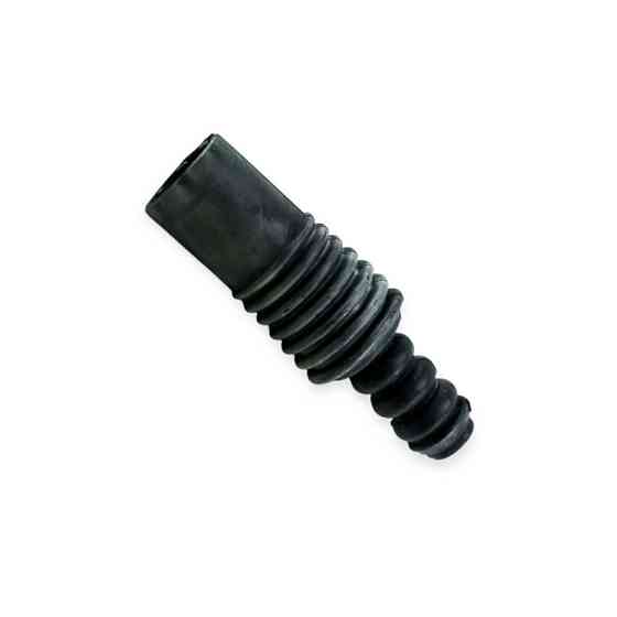 Відбійник пров. Логан, Дастер, пильовик стійки Мукачево