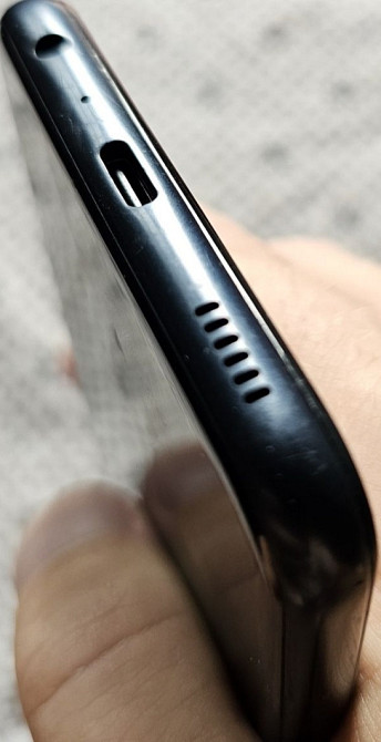 Смартфон: Samsung Galaxy M34 8/128Gb. Київ - фото 3