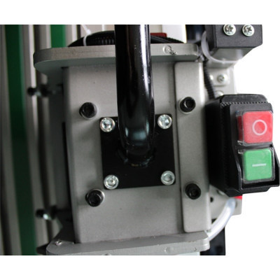 Плиткорез GTM 1200 мм 230В/1750Вт, ручн.подача (ST1201M) Винница - изображение 10