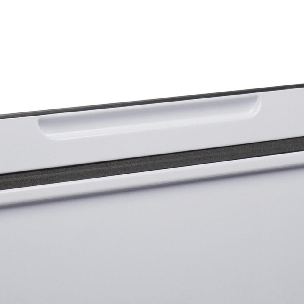 Холодильник автомобильный Brevia 22л 22120 Киев - изображение 4