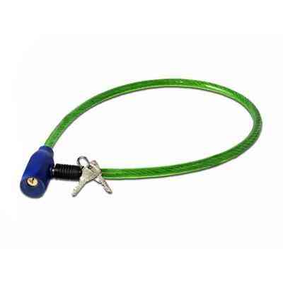 Ручки на планці на замок Мотор Січ ЗВ-7 72-323 хром Харків