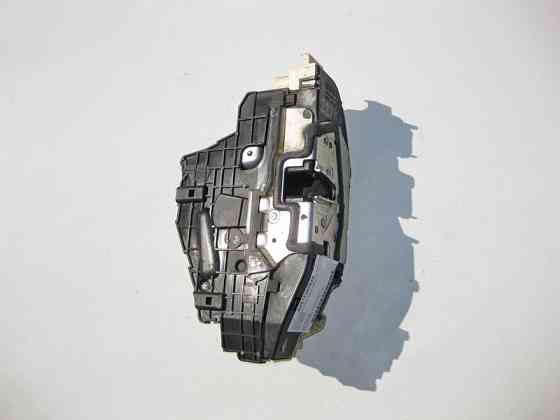 Mercedes-Benz  A2217200835 Замок передніх правих дверей Keyless-Go S-Class W221 Одесса