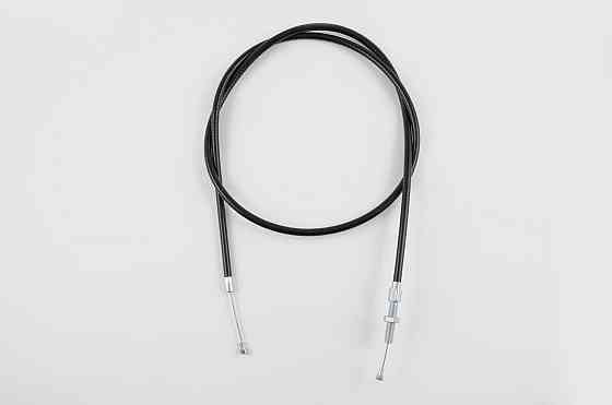 Трос сцепления мотоблок 175N/180N (120 см, ) Мукачево