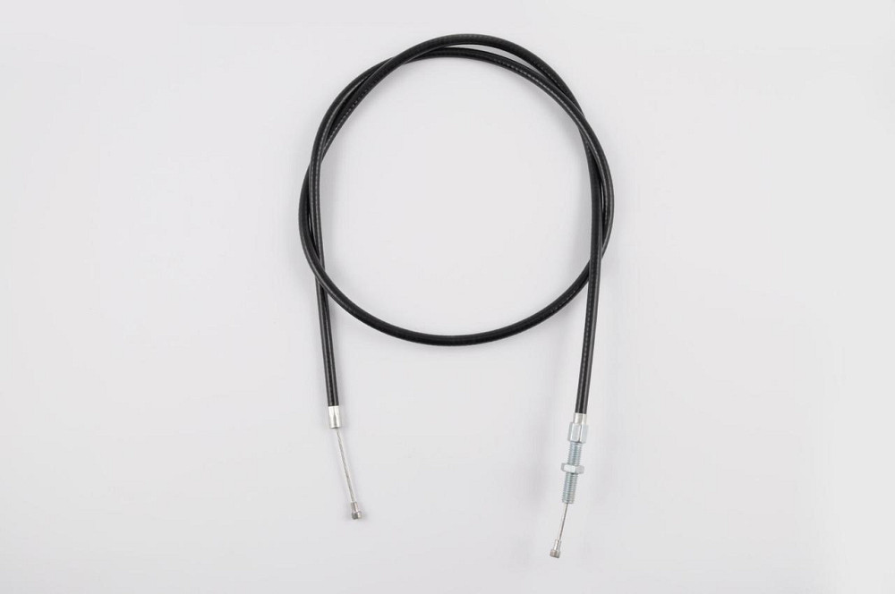 Трос сцепления мотоблок 175N/180N (120 см, ) Мукачево - изображение 1