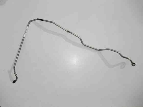 Mercedes-Benz  A2112705396 Трубка охолодження олії АКП ліва при двигуні M273 V8 5.5л E-Class W211 4matic Одесса